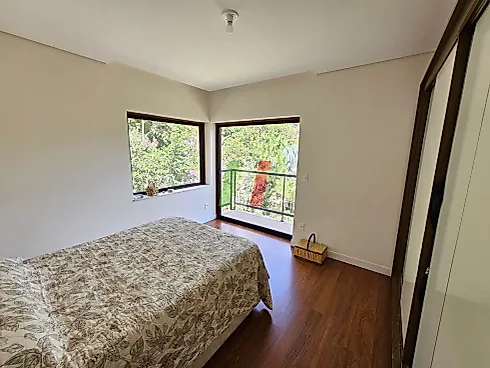 🏡✨ Casa de Alto Padrão à Venda | Monte Alegre do Sul/SP - Foto 12