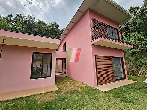 🏡✨ Casa de Alto Padrão à Venda | Monte Alegre do Sul/SP - Foto 14