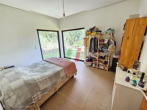 🏡✨ Casa de Alto Padrão à Venda | Monte Alegre do Sul/SP - Foto 15