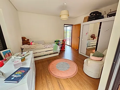 🏡✨ Casa de Alto Padrão à Venda | Monte Alegre do Sul/SP - Foto 17