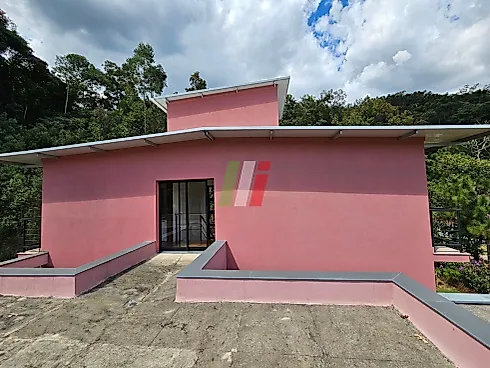 🏡✨ Casa de Alto Padrão à Venda | Monte Alegre do Sul/SP - Foto 22