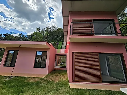 🏡✨ Casa de Alto Padrão à Venda | Monte Alegre do Sul/SP - Foto 23