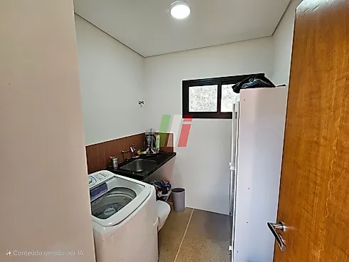 🏡✨ Casa de Alto Padrão à Venda | Monte Alegre do Sul/SP - Foto 24