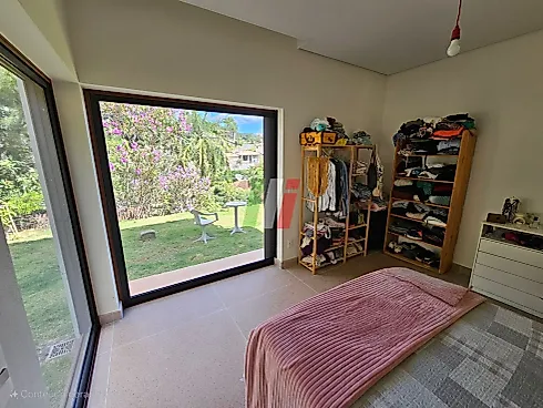 🏡✨ Casa de Alto Padrão à Venda | Monte Alegre do Sul/SP - Foto 26