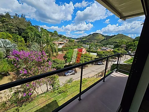 🏡✨ Casa de Alto Padrão à Venda | Monte Alegre do Sul/SP - Foto 27