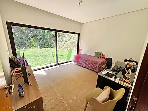 Casa em Centro, Monte Alegre do Sul