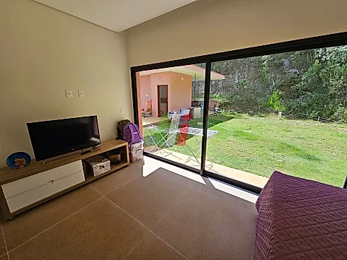 🏡✨ Casa de Alto Padrão à Venda | Monte Alegre do Sul/SP - Foto 6