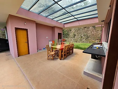 🏡✨ Casa de Alto Padrão à Venda | Monte Alegre do Sul/SP - Foto 7