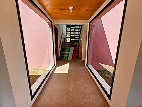 🏡✨ Casa de Alto Padrão à Venda | Monte Alegre do Sul/SP - Foto 9