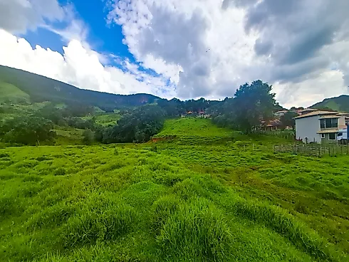 Sítio