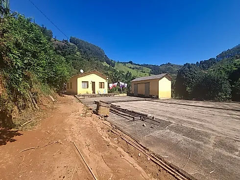 Sítio