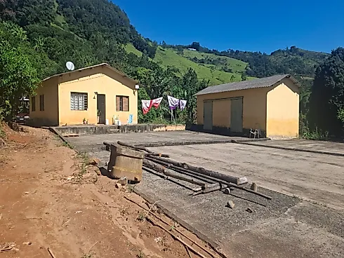 Sítio