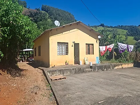 Sítio