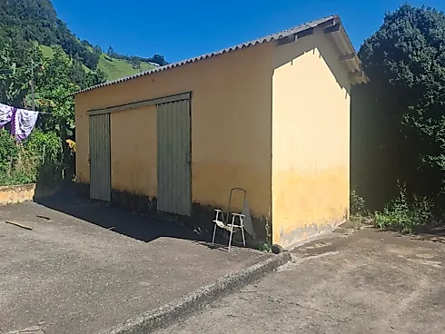 Sítio
