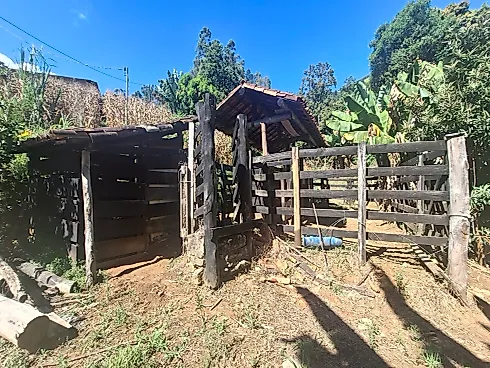 Sitio Primo Donizete - Foto 7
