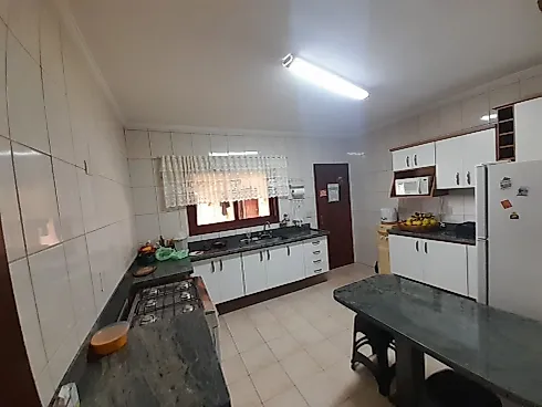 Sítio Serra Negra/Amparo com 14 Alqueires e Vista Panorâmica - Foto 12