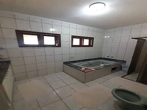 Sítio Serra Negra/Amparo com 14 Alqueires e Vista Panorâmica - Foto 13