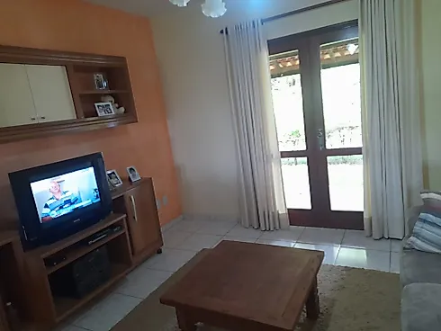 Sítio Serra Negra/Amparo com 14 Alqueires e Vista Panorâmica - Foto 15
