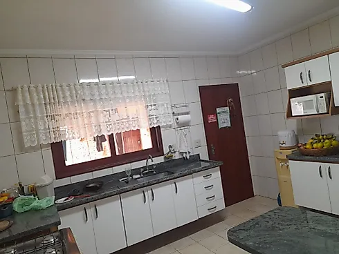Sítio Serra Negra/Amparo com 14 Alqueires e Vista Panorâmica - Foto 16