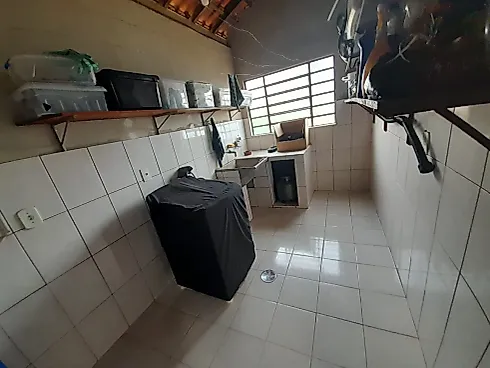 Sítio Serra Negra/Amparo com 14 Alqueires e Vista Panorâmica - Foto 18
