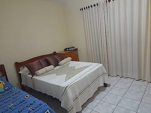 Sítio Serra Negra/Amparo com 14 Alqueires e Vista Panorâmica - Foto 20