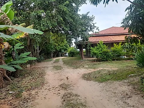 Sítio Serra Negra/Amparo com 14 Alqueires e Vista Panorâmica - Foto 24