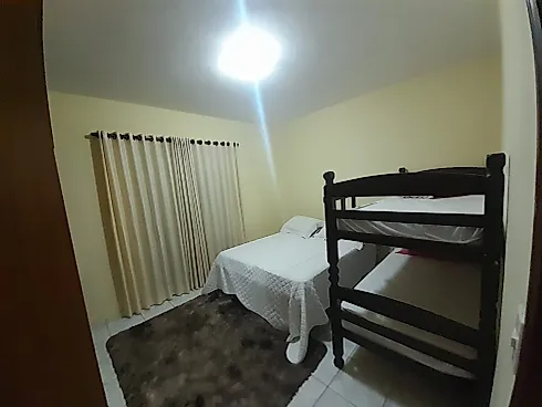 Sítio Serra Negra/Amparo com 14 Alqueires e Vista Panorâmica - Foto 25
