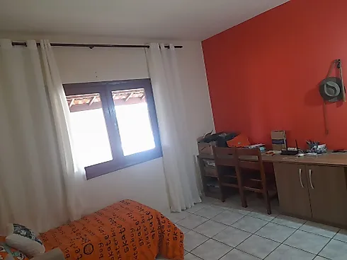 Sítio Serra Negra/Amparo com 14 Alqueires e Vista Panorâmica - Foto 26