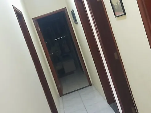 Sítio Serra Negra/Amparo com 14 Alqueires e Vista Panorâmica - Foto 28
