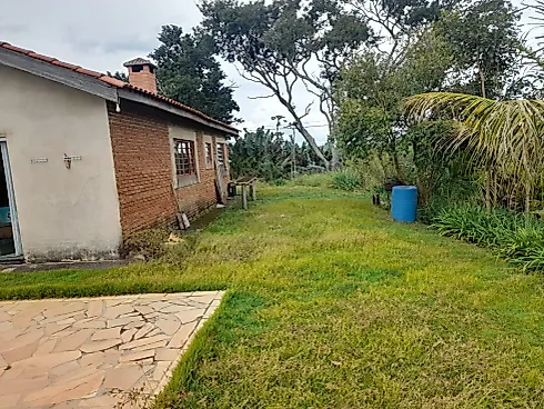Sítio Serra Negra/Amparo com 14 Alqueires e Vista Panorâmica - Foto 32
