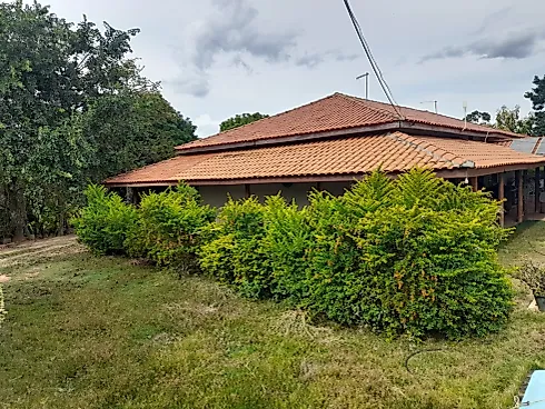 Sítio Serra Negra/Amparo com 14 Alqueires e Vista Panorâmica - Foto 33