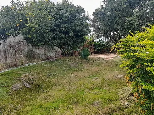 Sítio Serra Negra/Amparo com 14 Alqueires e Vista Panorâmica - Foto 35