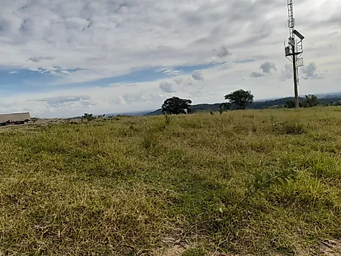 Sítio Serra Negra/Amparo com 14 Alqueires e Vista Panorâmica - Foto 38