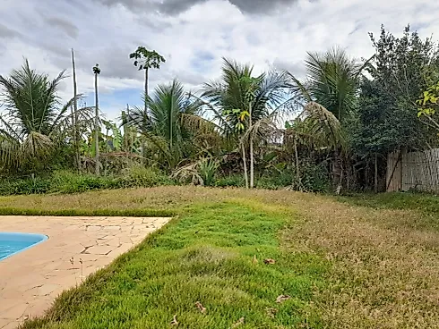 Sítio Serra Negra/Amparo com 14 Alqueires e Vista Panorâmica - Foto 49