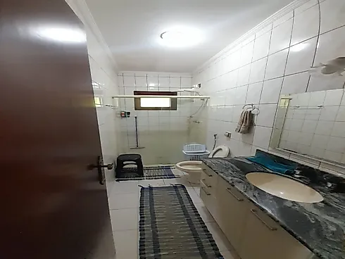 Sítio Serra Negra/Amparo com 14 Alqueires e Vista Panorâmica - Foto 9