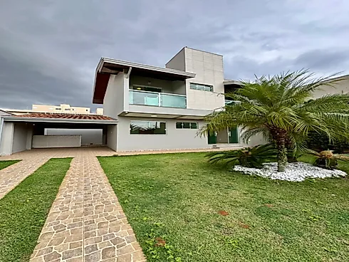 Vila Esperança, Serra Negra