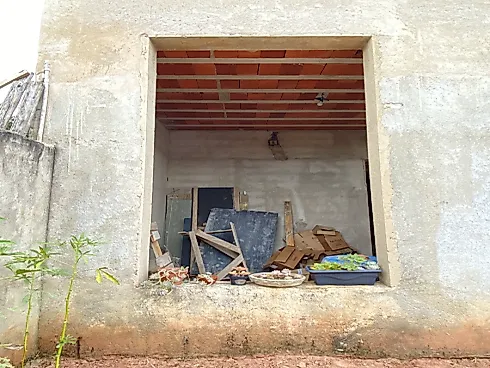 🏡 Casa Contemporânea com Alto Padrão e Grande Potencial – Montebello | Águas de Lindóia - Foto 7