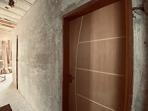 🏡 Casa Contemporânea com Alto Padrão e Grande Potencial – Montebello | Águas de Lindóia - Foto 16