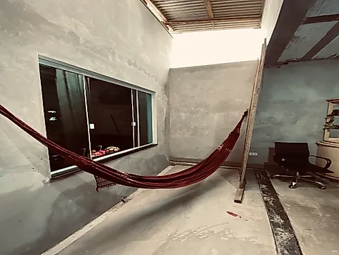 🏡 Casa Contemporânea com Alto Padrão e Grande Potencial – Montebello | Águas de Lindóia - Foto 17