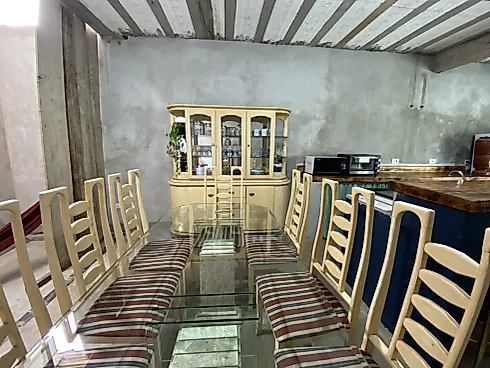 🏡 Casa Contemporânea com Alto Padrão e Grande Potencial – Montebello | Águas de Lindóia - Foto 18