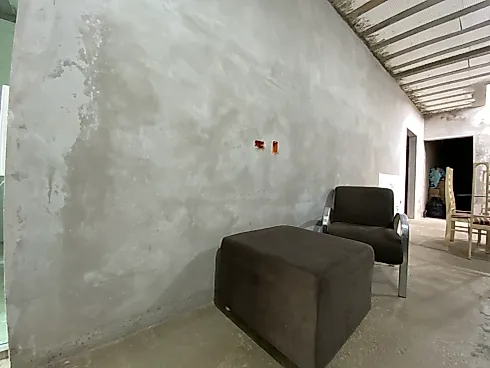🏡 Casa Contemporânea com Alto Padrão e Grande Potencial – Montebello | Águas de Lindóia - Foto 19