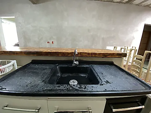 🏡 Casa Contemporânea com Alto Padrão e Grande Potencial – Montebello | Águas de Lindóia - Foto 20