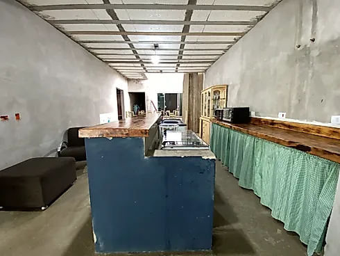 🏡 Casa Contemporânea com Alto Padrão e Grande Potencial – Montebello | Águas de Lindóia - Foto 21