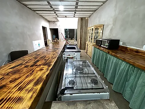 🏡 Casa Contemporânea com Alto Padrão e Grande Potencial – Montebello | Águas de Lindóia - Foto 22