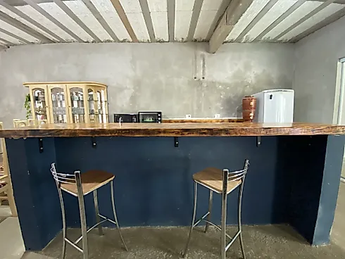 🏡 Casa Contemporânea com Alto Padrão e Grande Potencial – Montebello | Águas de Lindóia - Foto 23