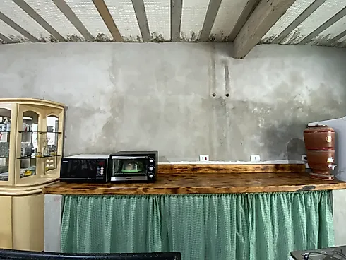 🏡 Casa Contemporânea com Alto Padrão e Grande Potencial – Montebello | Águas de Lindóia - Foto 24