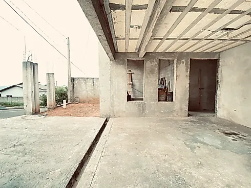 🏡 Casa Contemporânea com Alto Padrão e Grande Potencial – Montebello | Águas de Lindóia - Foto 9