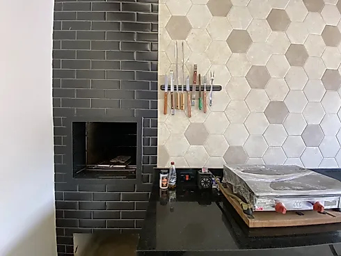 🏡 Casa Contemporânea com Alto Padrão e Grande Potencial – Montebello | Águas de Lindóia - Foto 26