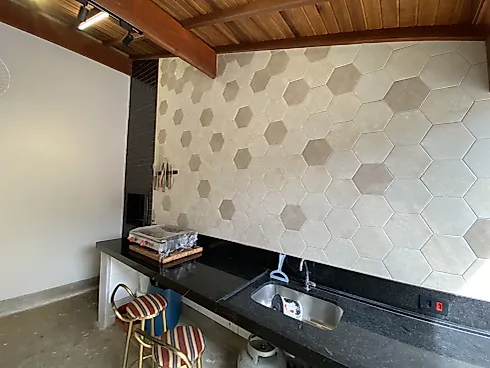 🏡 Casa Contemporânea com Alto Padrão e Grande Potencial – Montebello | Águas de Lindóia - Foto 27