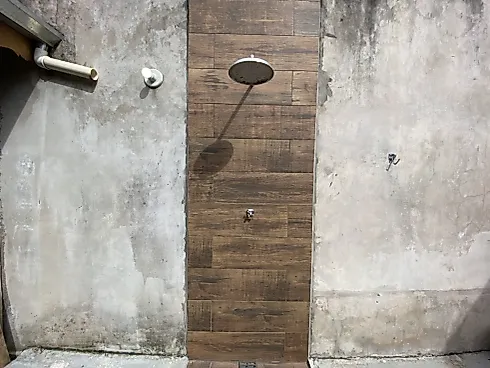 🏡 Casa Contemporânea com Alto Padrão e Grande Potencial – Montebello | Águas de Lindóia - Foto 29